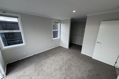 Photo of property in 136 Dunlop Road, Te Puke, 3183