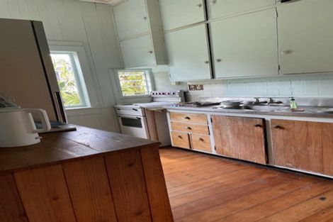 Photo of property in 11 Kingsley Street, Westmere, Auckland, 1022