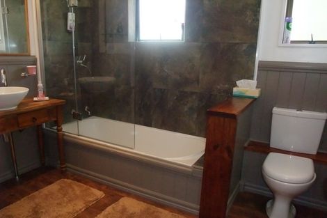 Photo of property in 44 Bills Way, Wanaka, 9305