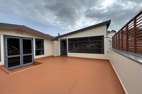 Photo of property in 9/68 Waimea Road, Nelson South, Nelson, 7010