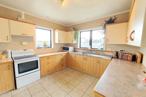 Photo of property in 21 Bank Street, Morrinsville, 3300