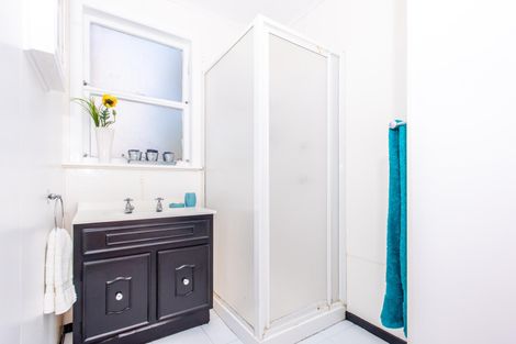 Photo of property in 216 Stout Street, Mangapapa, Gisborne, 4010