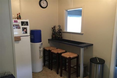 Photo of property in 34 Sunny Grove, Wainuiomata, Lower Hutt, 5014