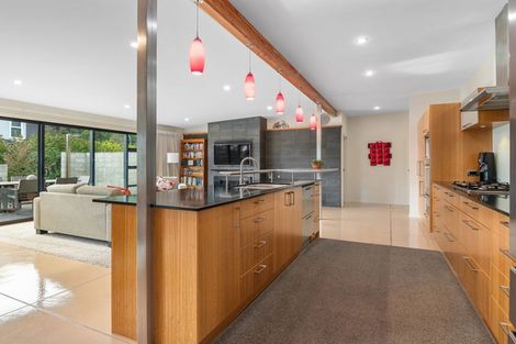 Photo of property in 4 Tussock Place, Stoke, Nelson, 7011