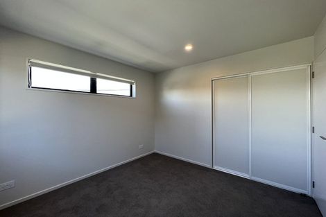 Photo of property in 1/9 Marcroft Street, Woolston, Christchurch, 8062