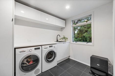 Photo of property in 17 Poto Street, Te Atatu South, Auckland, 0610