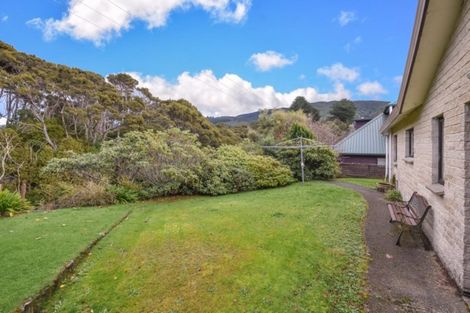 Photo of property in 3 Garden Place, Glenleith, Dunedin, 9010