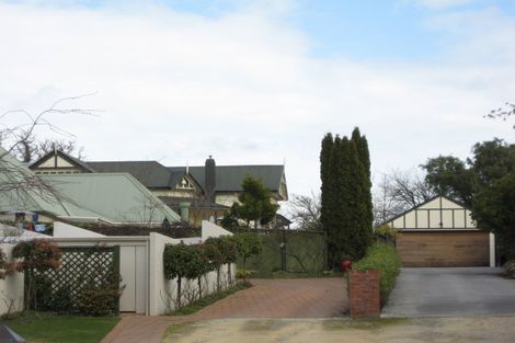 Photo of property in 28 Mchardy Street, Havelock North, 4130
