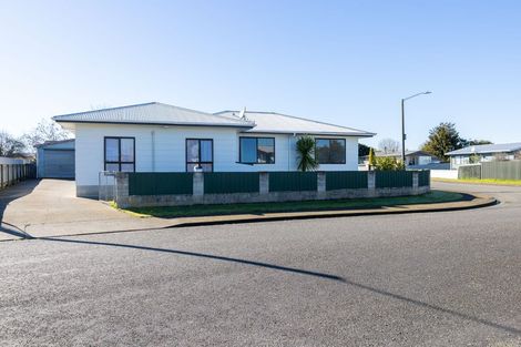 Photo of property in 10 Peary Crescent, Flaxmere, Hastings, 4120