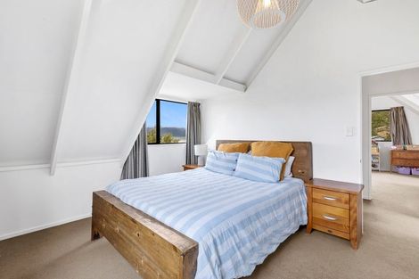 Photo of property in 40 Kotare Place, South Bay, Kaikoura, 7300