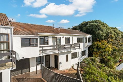 Photo of property in 46d Ingestre Street, Whanganui, 4500