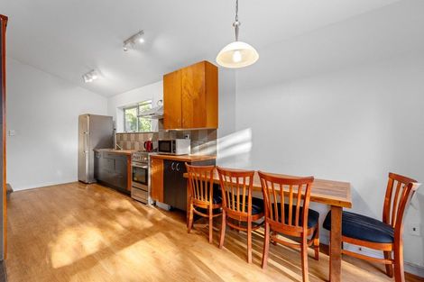 Photo of property in 165 Boons Valley Road, Waikawa, Picton, 7220