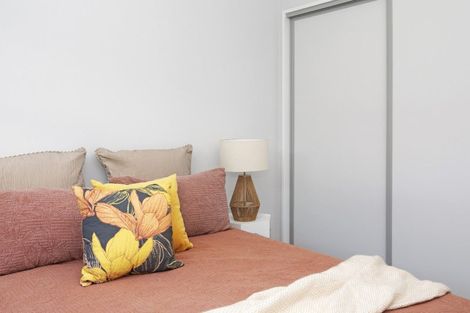 Photo of property in 31 Navarra Road, Halswell, Christchurch, 8025