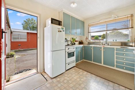 Photo of property in 21b Grey Street, Glenholme, Rotorua, 3010