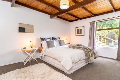 Photo of property in 82 Somerville Street, Andersons Bay, Dunedin, 9013