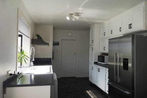 Photo of property in 41 Mears Road, St Andrews, Hamilton, 3200