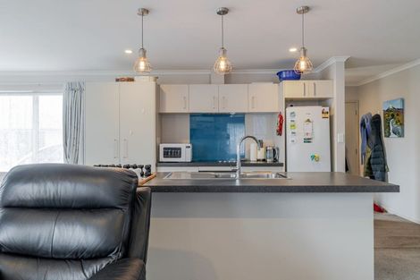 Photo of property in 6/4 Brigidine Place, Pahiatua, 4910