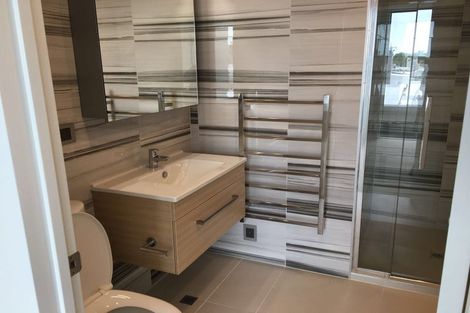 Photo of property in 112/10 Lion Place, Epsom, Auckland, 1023