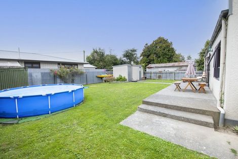 Photo of property in 1102 Saint Aubyn Street East, Parkvale, Hastings, 4122