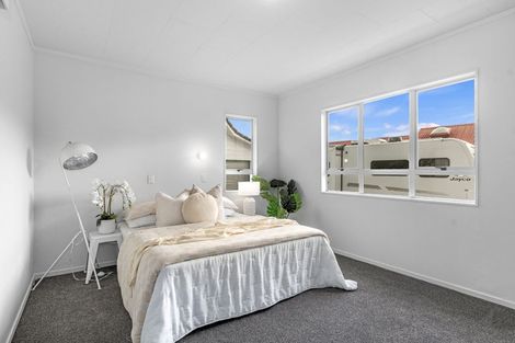 Photo of property in 107 Paramount Parade, Tikipunga, Whangarei, 0112