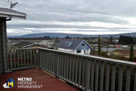 Photo of property in 11 Clyde Street, Roseneath, Port Chalmers, 9023