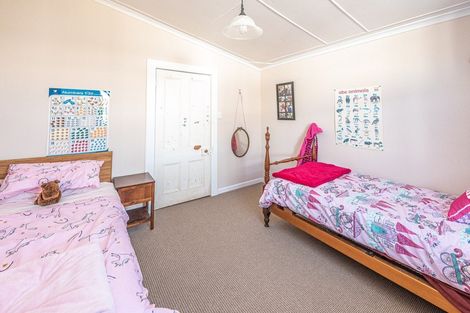 Photo of property in 73 London Street, Whanganui, 4500