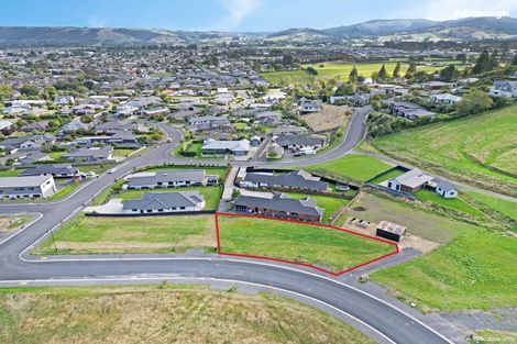 Photo of property in 3 Rosella Place, Mosgiel, Dunedin, 9024
