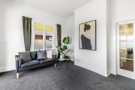 Photo of property in 163 Chelmsford Street, Windsor, Invercargill, 9810