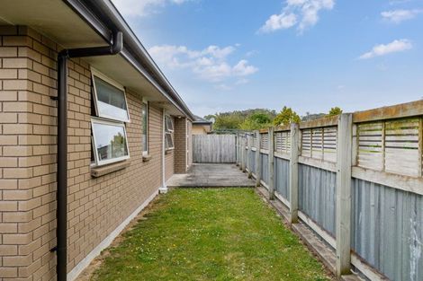 Photo of property in 6/4 Brigidine Place, Pahiatua, 4910