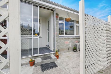 Photo of property in 4/5 Haast Street, Linwood, Christchurch, 8011