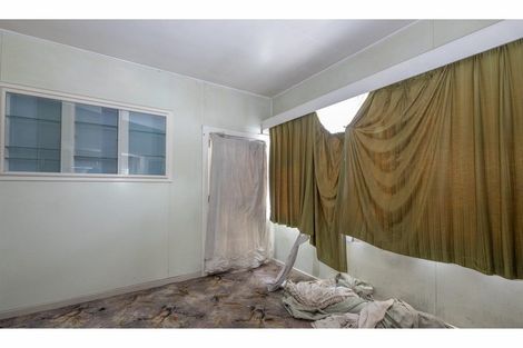 Photo of property in 119 Radley Street, Woolston, Christchurch, 8023