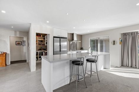 Photo of property in 13 Lynley Drive, West Melton, 7618