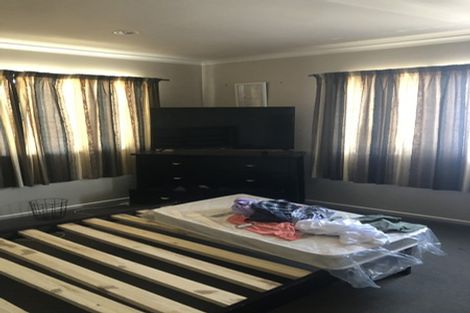 Photo of property in 9 Gary John Lane, Frankton, Hamilton, 3204