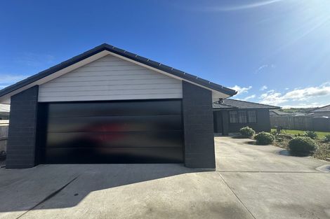 Photo of property in 5 Tupeia Lane, Tikipunga, Whangarei, 0112