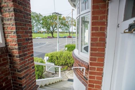 Photo of property in 5 Lees Street, Dunedin Central, Dunedin, 9016