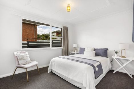 Photo of property in 146 Elgin Road, Kenmure, Dunedin, 9011