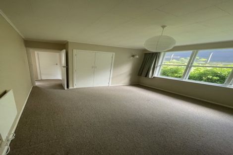 Photo of property in 11b Lerwick Terrace, Melrose, Wellington, 6023