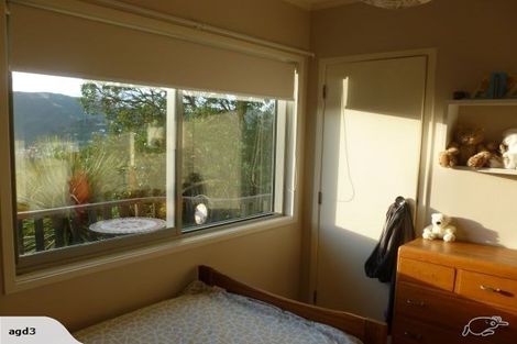 Photo of property in 2/196 Cecil Road, Wilton, Wellington, 6012