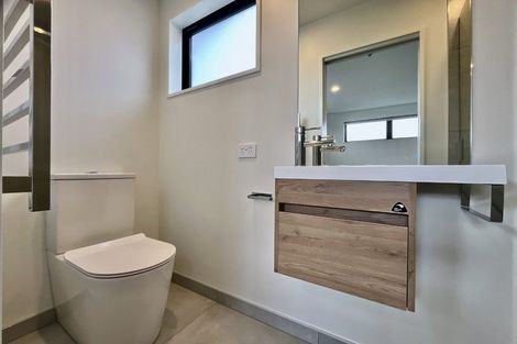 Photo of property in 1/49 Laurence Street, Waltham, Christchurch, 8011