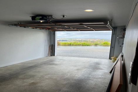 Photo of property in 48/140 Gills Road, Albany Heights, Auckland, 0632