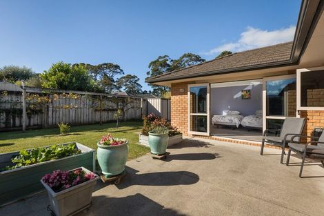 Photo of property in 3 Reabrook Place, Katikati, 3129