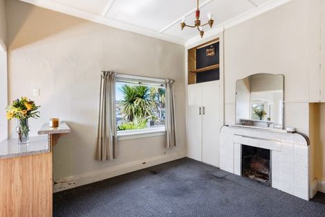 Photo of property in 93 Moana Crescent, Musselburgh, Dunedin, 9013