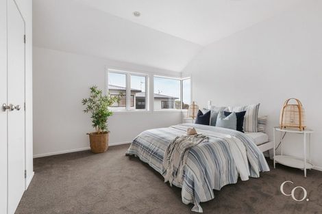 Photo of property in 362b Otumoetai Road, Otumoetai, Tauranga, 3110