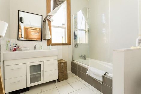 Photo of property in 52 Ajax Street, Saint Kilda, Dunedin, 9012