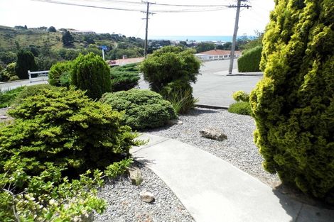 Photo of property in 2a Towey Street, Oamaru, 9400