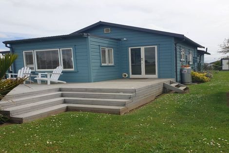 Photo of property in 60 Mclarin Road, Glenbrook, Waiuku, 2681