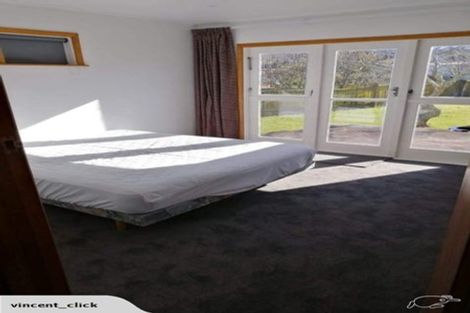 Photo of property in 1/73 Moore Street, Howick, Auckland, 2014