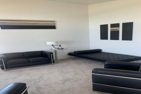 Photo of property in 17 Seacrest Boulevard, Langs Beach, Waipu, 0582