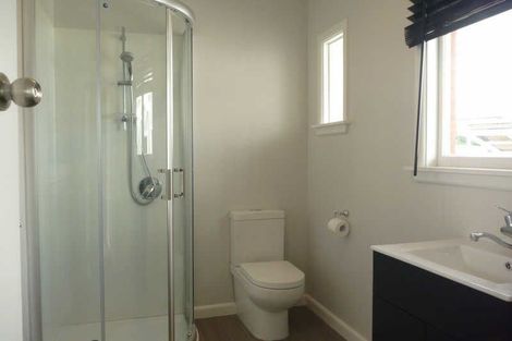 Photo of property in 15 Braithwaite Street, Ilam, Christchurch, 8041