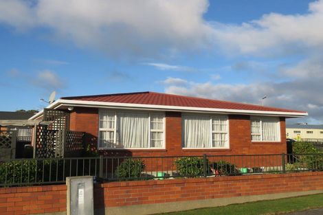 Photo of property in 132 Grace Street, Appleby, Invercargill, 9812